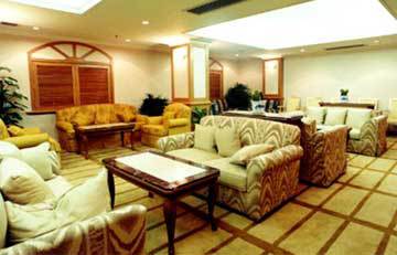 Aile Holiday Hotel จิ้นเจียง ภายนอก รูปภาพ