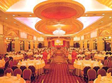 Aile Holiday Hotel จิ้นเจียง ภายนอก รูปภาพ